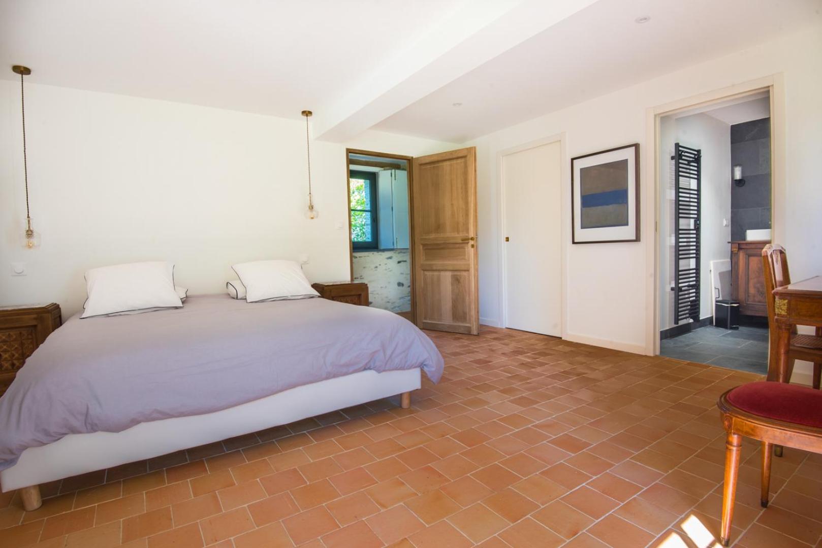 L'Elegante Villa Savennieres Exteriör bild